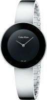 Calvin Klein Chic K7N23C41