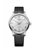 Chopard L.U.C 168558-3001