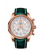 Breitling Breitling for Bentley RB0521U0-A756-752P