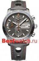 Chopard Mille Miglia 168992-3032
