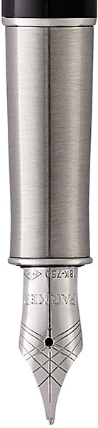 Parker  S1948312
