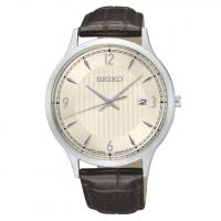 Seiko Conceptual Series Dress SGEH83P1