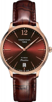 Certina Podium C021.810.36.297.00
