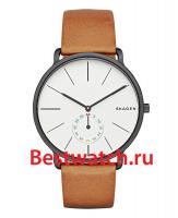 Skagen Leather SKW6216
