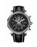 Breitling Breitling for Bentley AB0521U4-BC65-760P