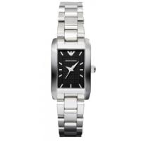 Emporio Armani  AR1656