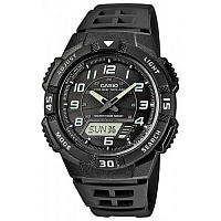 Casio Collection AQ-S800W-1B