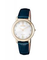 Citizen Eco Drive EX1493-13A