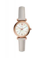 Fossil Carlie ES4529
