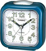 Casio Clock TQ-142-2D