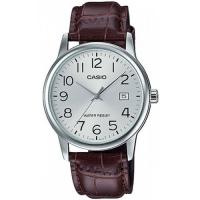 Casio Collection MTP-V002L-7B2