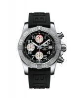 Breitling Avenger II A1338111-BC33-153S