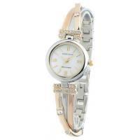 Anne Klein Fashion Time 9479MPTR