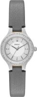 DKNY Urban Faces NY2431