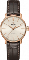 Rado R22865115