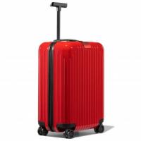 RIMOWA Essential Lite Cabin MW Trolley  823.53.65.4.0.1