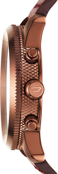 Diesel Rasp DZ4455