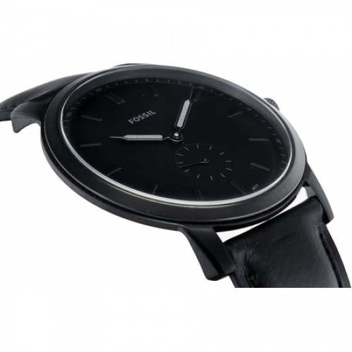 Fossil The Minimalist FS5447
