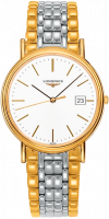 Longines L4.790.2.12.7