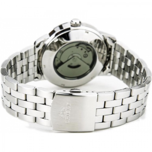 Orient Automatic FER2700CW