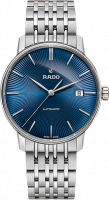 Rado R22860204