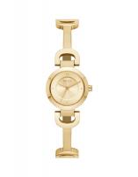 DKNY City Link NY2750