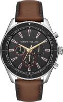 Armani Exchange Enzo AX1822