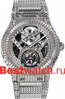 Hublot Classic Fusion 505.WX.9000.WX.9904