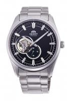 Orient Classic Automatic RA-AR0002B10B
