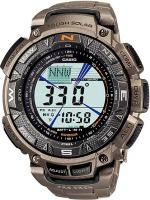 Casio Pro Trek PRG-240T-7E