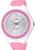 Casio Collection LX-500H-4E3