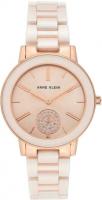 Anne Klein Ceramics 3502LPRG