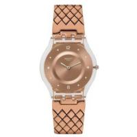 Swatch  SFK389GB