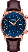 Mido M005.929.36.041.00