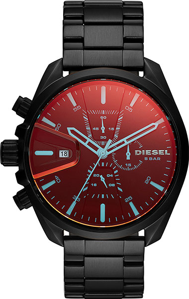 Diesel MS9 DZ4489