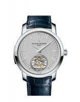 Vacheron Constantin Traditionnelle 6500T-000P-9949