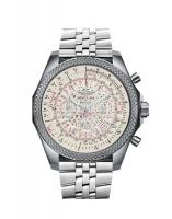 Breitling Breitling for Bentley AB061112-G768-990A