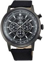Orient Standard/Classic TV02001B