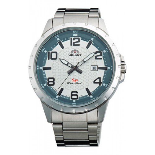Orient Sporty Quartz UNG3002W