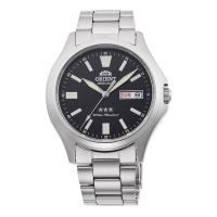 Orient Three Star RA-AB0F07B