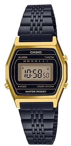 Casio Vintage LA690WGB-1A