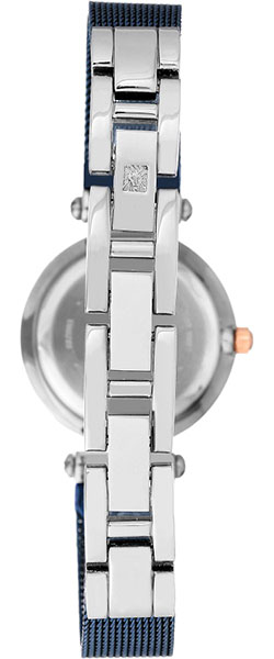 Anne Klein Diamond 3003BLRT