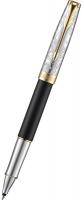 Parker  S2054836