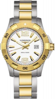 Longines L3.647.3.16.7