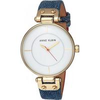 Anne Klein Classic 2924DDRD