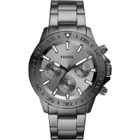 Fossil Bannon BQ2491