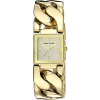 Anne Klein Daily 2664CHGB