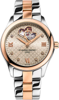 Frederique Constant FC-310LGDHB3B2B