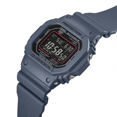 Casio G-Shock GW-M5610U-2D