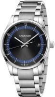 Calvin Klein Completion KAM21141